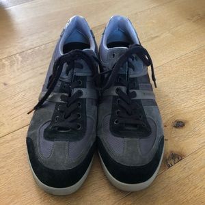 Hugo Boss Sneakers